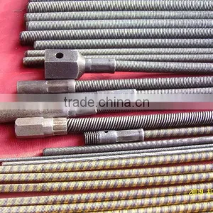 Hot Sell Flexible Shaft Assembly For Brush Cutter thumbnail-4