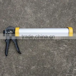High Quality Manual Cartridge Caulking Guns thumbnail-1