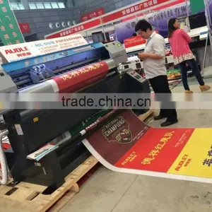 Flag Printer and Heater ADL-D1018 thumbnail-1