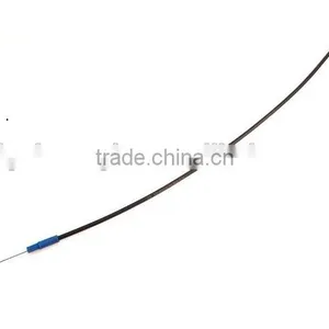 Sanitary Cables/Custom Cable Assemblies/push-pull Control Cables thumbnail-3
