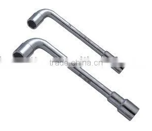 l Socket Wrench thumbnail-1