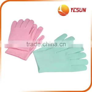 Moisturising Gel Gloves,SPA Gel Gloves,Gel Gloves thumbnail-1