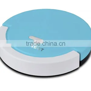 2016 New Promotional Gift Robot Cleaner Mop Integrated USA thumbnail-2