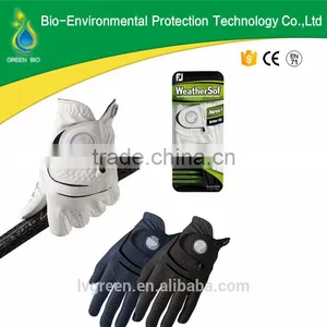 Durable Professional Golf Gloves For Wholesale thumbnail-5