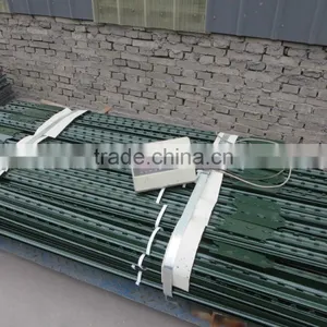 Price Metal T Post thumbnail-2