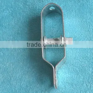 Zinc Plated Wire Strainer Tensioner thumbnail-1