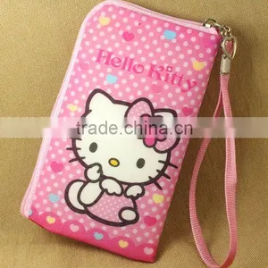 Hot Sell ! Camera Sleeve With Cute Pictures thumbnail-1