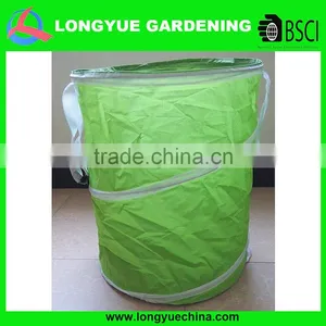 Pop up Storage Bin po up Container thumbnail-1