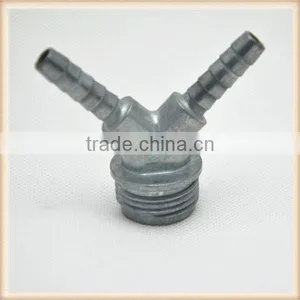 OEM Casting Part thumbnail-1