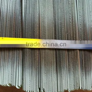 High Quality Stainless Steel Hacksaw Blades thumbnail-1