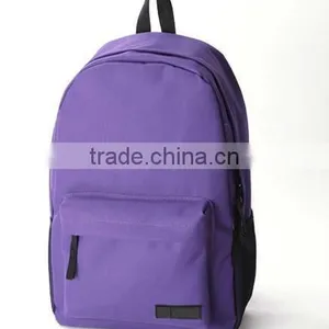 High Quality Backpack For School,Sport thumbnail-5