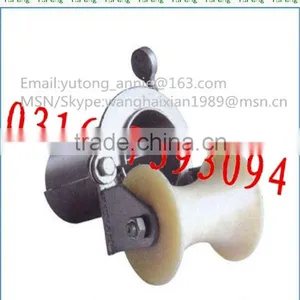 Tube Rollers thumbnail-1