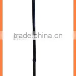 Adjustable Walking Stick thumbnail-1