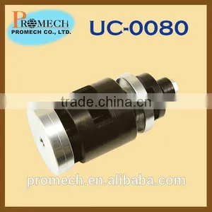 For E39 5 Series Rear Subframe Bush Tool / Under Car Tool Of Automobile Body Repair Tool thumbnail-1