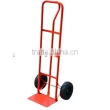 High Quality Hand Trolley HT1805 thumbnail-1