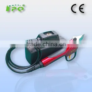 Pruner Ningbo thumbnail-1