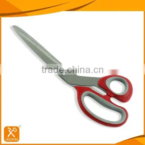 Low Price Dressmaking to Cutting Fabric Tailor Scissors thumbnail-1
