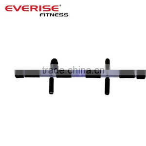 Door Gym Chin up Bar&Breast Lifting Exercise Equipment thumbnail-1
