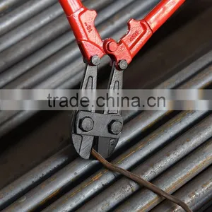14'' Good Quality Hit Type Wire Rope Cutters Company thumbnail-5