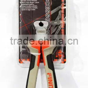 Professional End Niper Pliers thumbnail-1