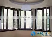 Insect Protection Window Screen thumbnail-1