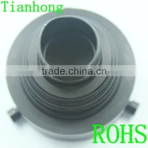 Lens Ring Turning Parts Used in Digital Cameras thumbnail-1