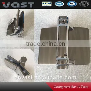 Multifunctional Adjustable Glass Hinge for Wholesales thumbnail-4