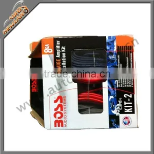 Auto Electrical Wire Used Electric Wire thumbnail-1