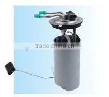 CHEVROLET GMC FUEL PUMP E3559M MU1378 thumbnail-1