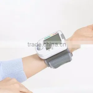 Beurer Blood Pressure Monitor thumbnail-2