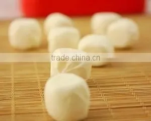Where Can Buy Soft Candy Manufacturing Processing Machinery thumbnail-6