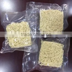 Dry Shirataki Konjac Noodles thumbnail-1