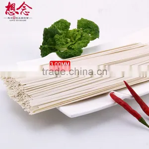 Xiang Nian Brand Wholesale Instant Noodles 400g Udon Noodle thumbnail-4