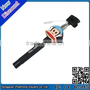 Particularly Animal CartonSelf Timer Lever,self-timer,self-timer Monopod thumbnail-5