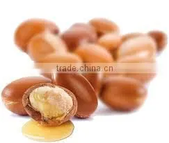 Argan Oil thumbnail-4
