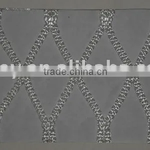 Polyester Netting thumbnail-1