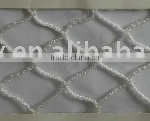 PP Netting thumbnail-1
