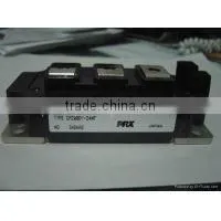 EUPEC FZ1200R12KF4 1200A/1200V/1U IGBT Module Eupec Power Semiconducto... thumbnail-1