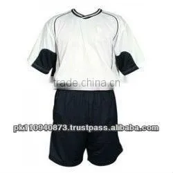 Soccer Uniform thumbnail-1