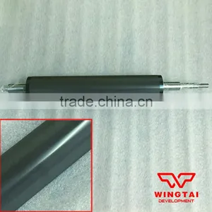 Coating Ceramic Anilox Roller thumbnail-4