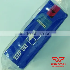 Italy CBG Z Coated Ceramic Coating High-speed Doctor Blade thumbnail-4