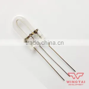 Digital Stroboscope Bulb thumbnail-2