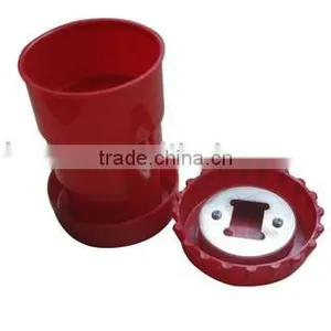 Foldable Cup thumbnail-1