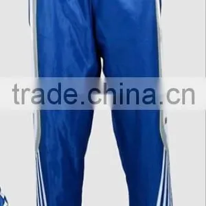 Wholesale Cheap Women Jogging Pants/ Womens Hiking Pants/ Sweatpants thumbnail-3