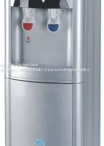 Water Dispenser thumbnail-1