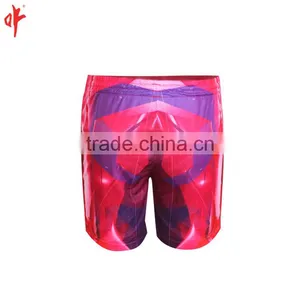 China Manufacture Custom Made Sublimation Rugby Uniform,football Jersey Uniforms Design,customized Design Shirts thumbnail-5