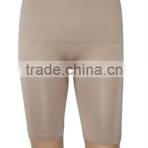 High Waist Control Legging/half Pants for Women Bulk Buy From China thumbnail-1