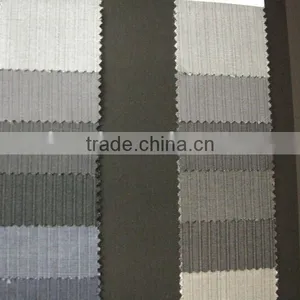 Worsted Fabric thumbnail-1