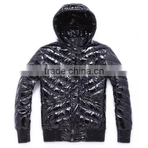 New Design Top Quality Equestrian Coat thumbnail-6