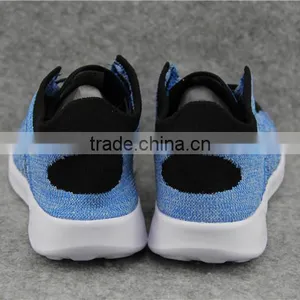 Adult Sports Running Shoes Stock Lot thumbnail-4